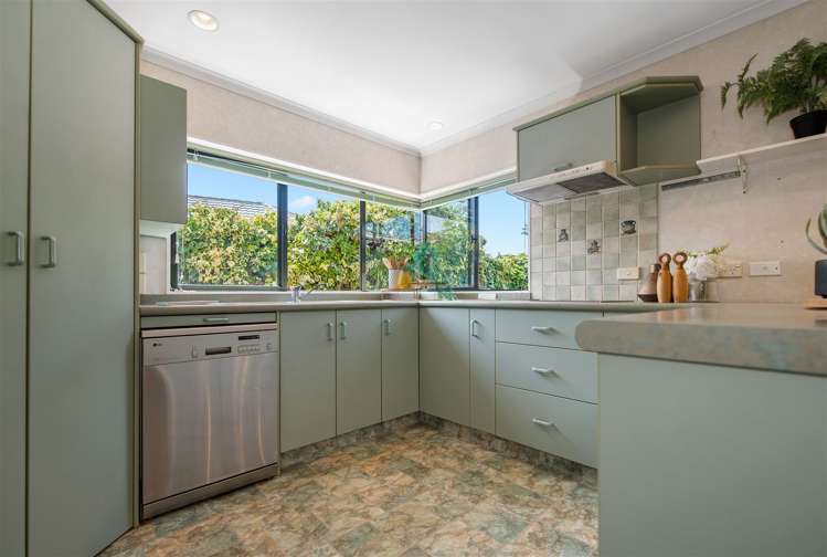 4 Spinnaker Drive Flagstaff_7