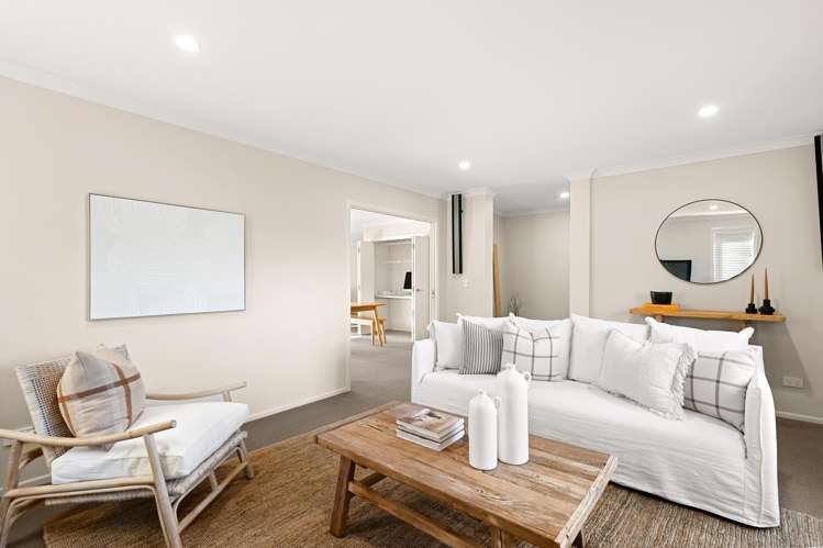14 Tulip Drive Cambridge_8
