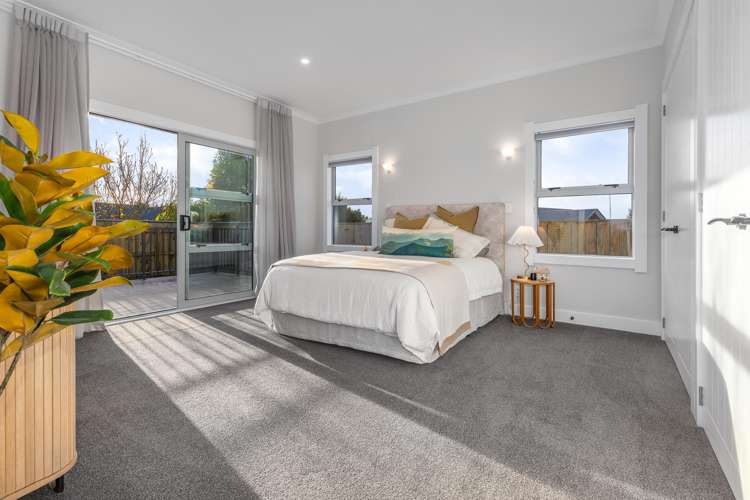 37 Fairfield Road Levin_23