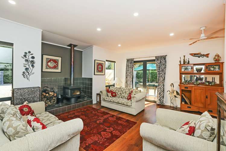 23 Breckenridge Lane Puketapu_12