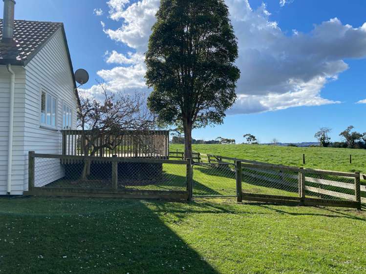 345 Karaka North Road Karaka_11