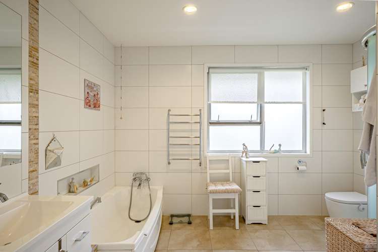 605 Roberts Street Hastings_8