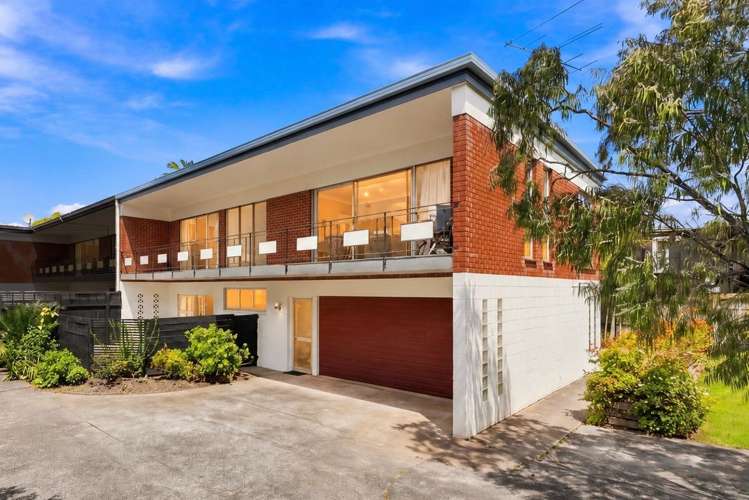 1/8 Wolsley Avenue Milford_15