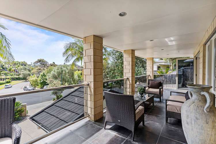 32 Albacore Way Maraetai_10