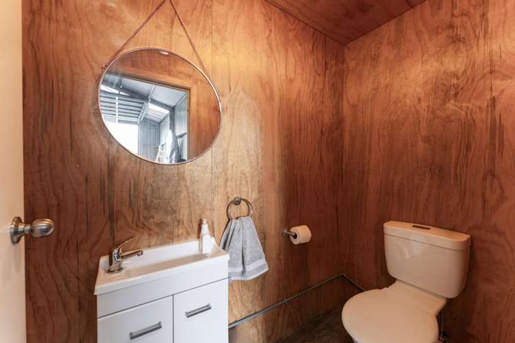 9 Totara Terrace Mangakino_10