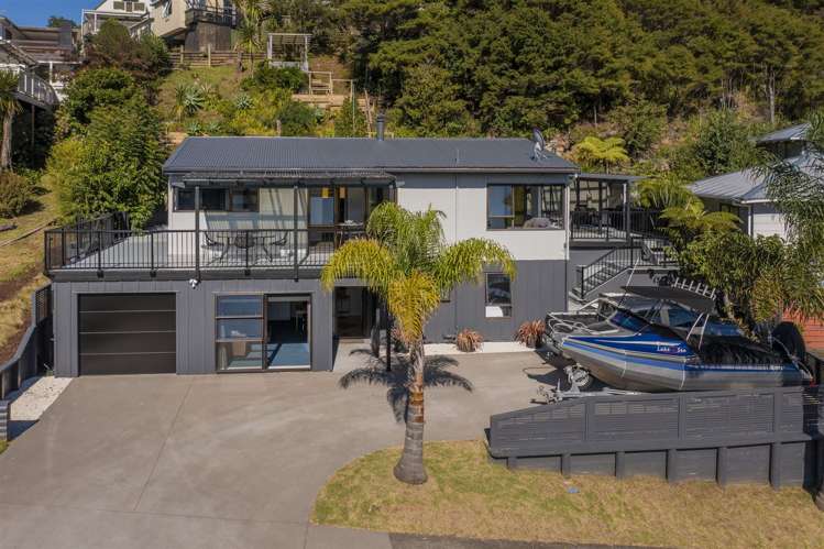 41 Windsor Drive Tairua_1