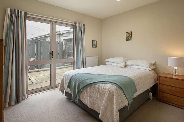 70B Muller Road Blenheim_4
