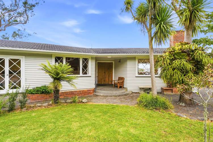 82 Parsons Street Springvale_5