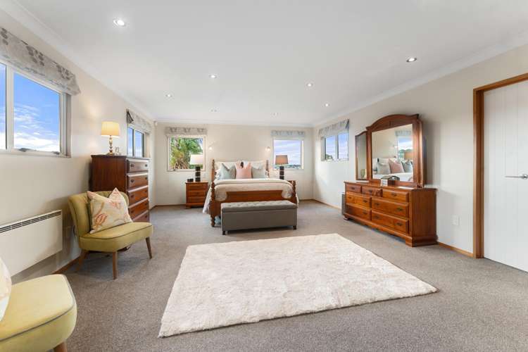 69a Kowhai Road Mairangi Bay_19