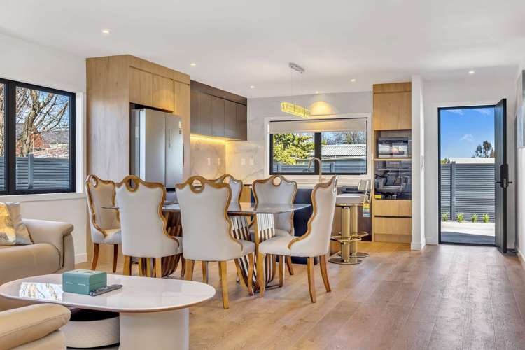 43 Rifle Range Road Lake Taupo_8