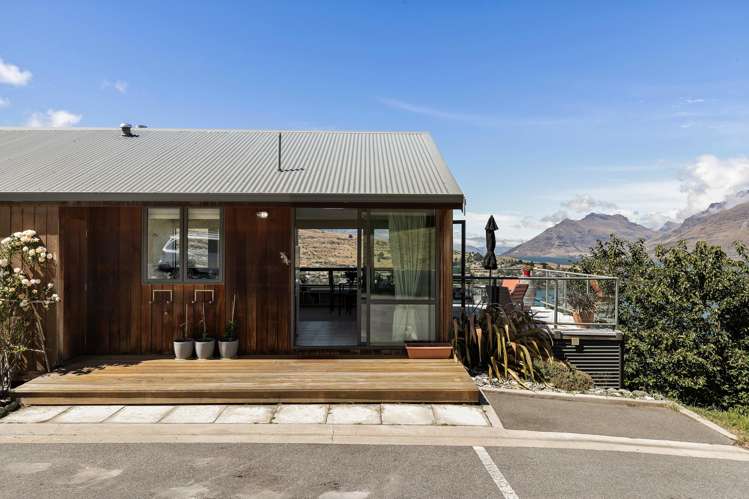 5 Woodlands Close Queenstown_2