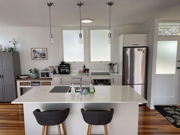 258B Birkdale Road Birkdale_10
