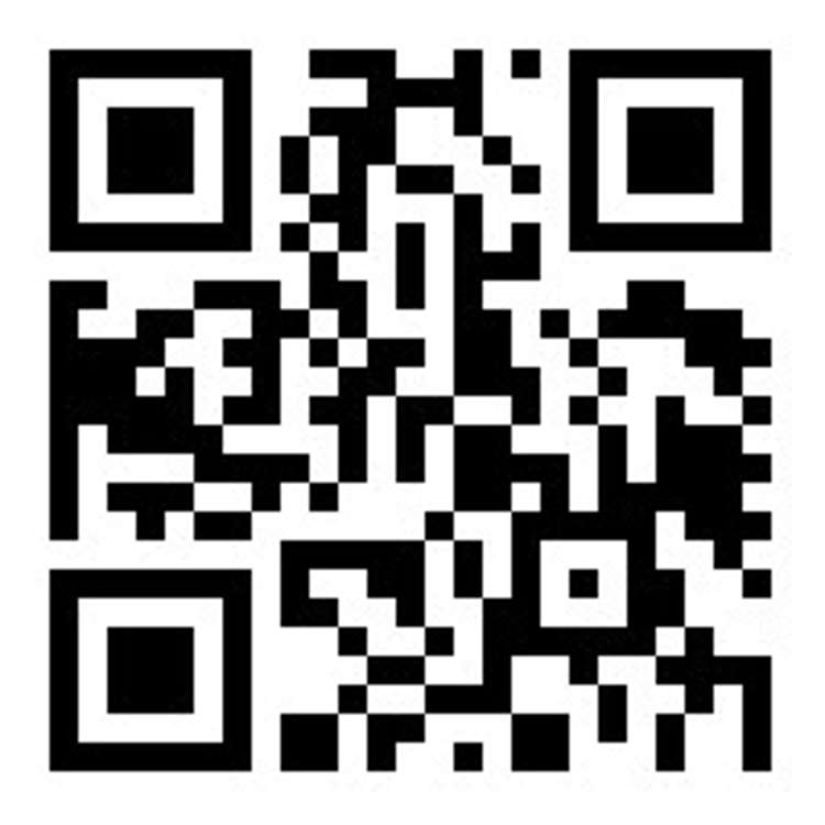 8/446 Ferry Road Woolston_9