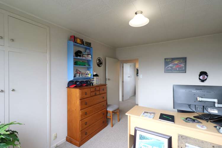 11 King Street Windsor_13