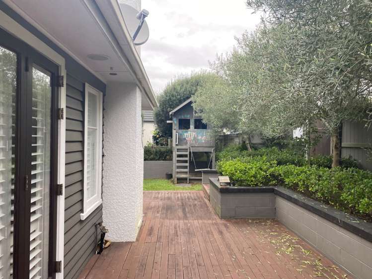 47 Ngapuhi Road Remuera_13