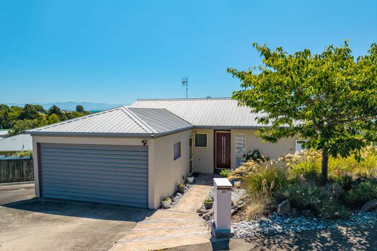 25 Clovelly Street Atawhai_19