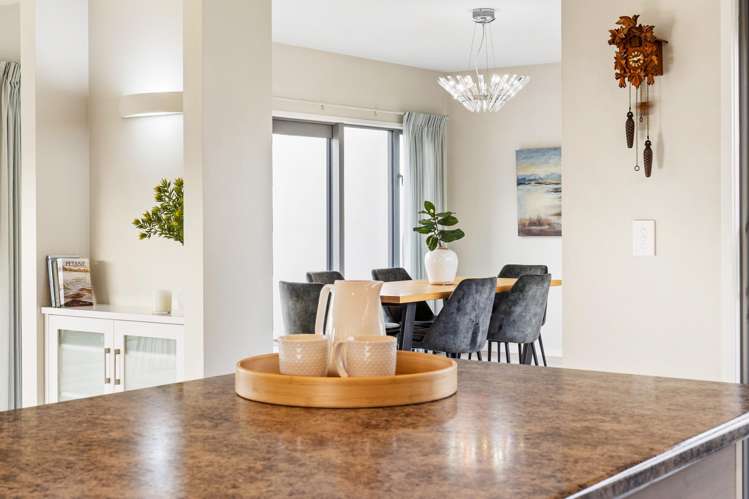 37 Lopdell Lane Eskdale_9