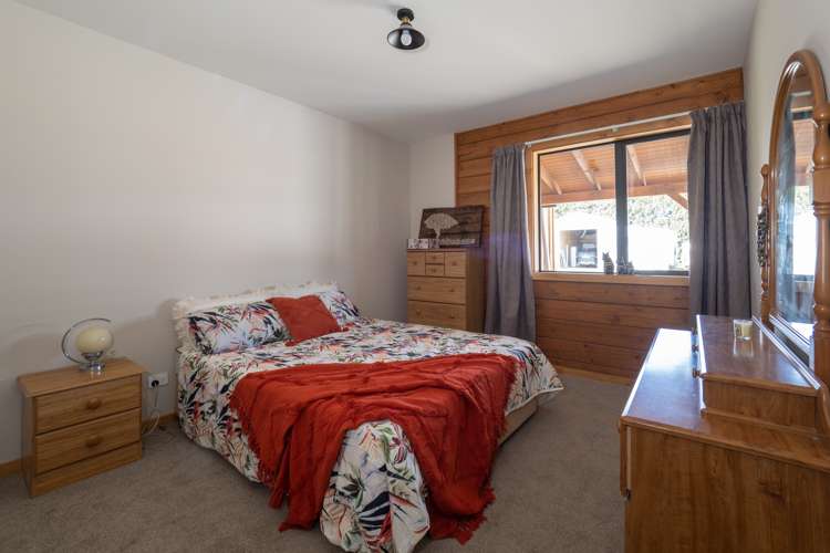 273 Wilkins Road Tinwald_22