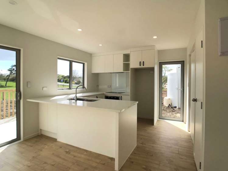 1373 Dairy Flat Highway Dairy Flat_14