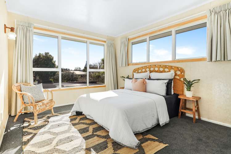 5 Clark Place Hillcrest_9