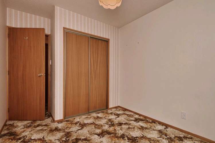 1 Matai Place Oxford_17