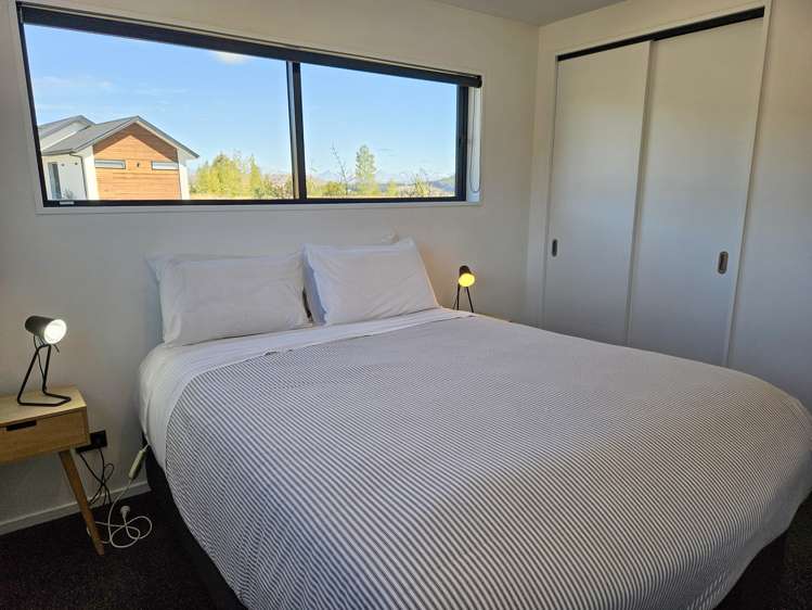 21 Mistake Drive Lake Tekapo_6