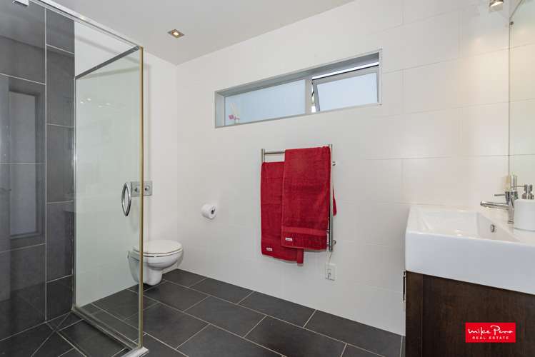 66 Smithville Road Kamo_9