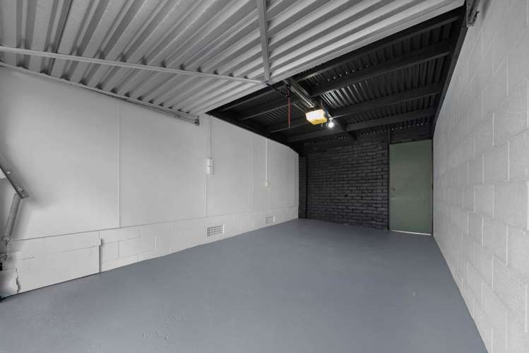 1/14 Pakira Avenue Glendene_17
