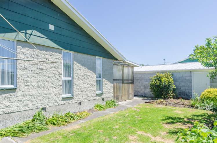 54b King Street Rangiora_15