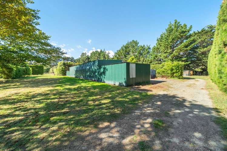 417c Grays Road Pauatahanui_27