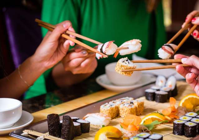 Address withheld Auckland_1