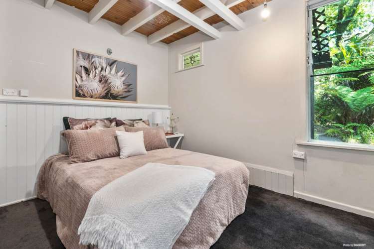 260 Huia Road Titirangi_10