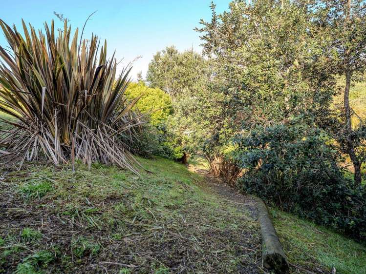 Lot 33/19 Alderton Drive Kerikeri_15