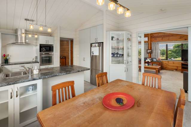 18c Binnie Road Katikati_4