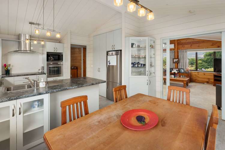 18c Binnie Road Katikati_4