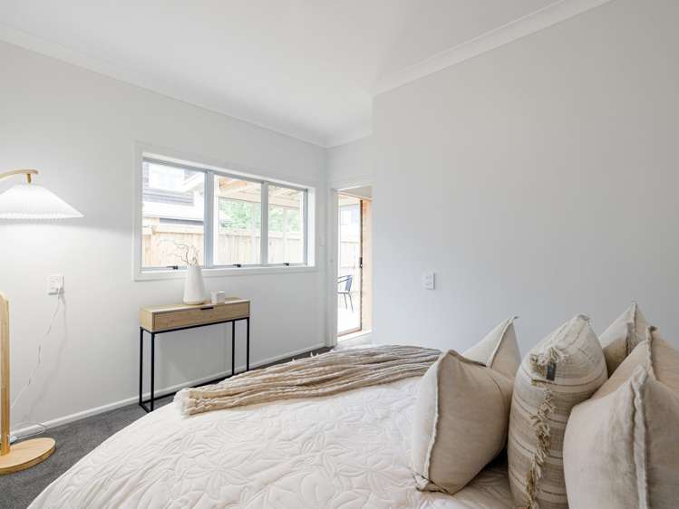 68 Mansel Avenue Hillcrest_14