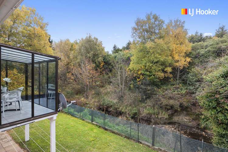 189 Main South Road Green Island_17