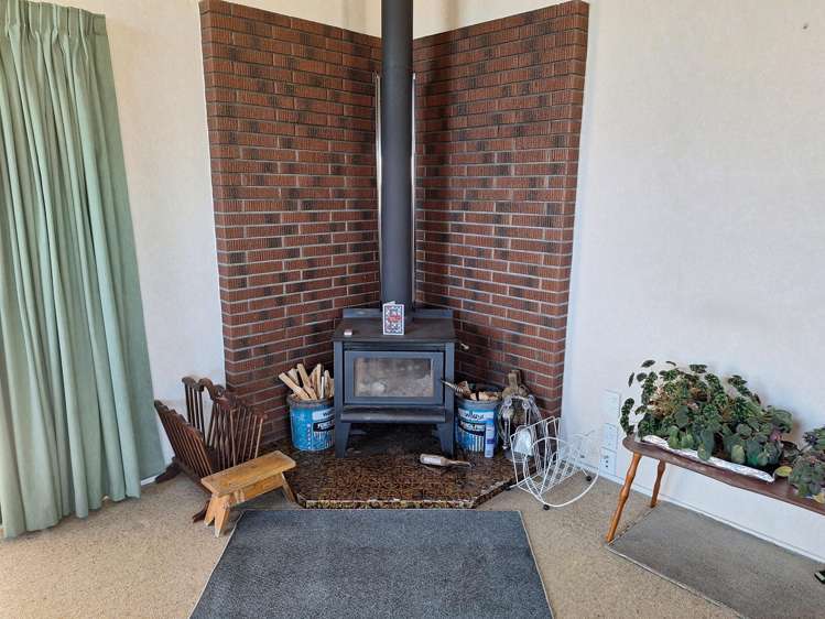 48 Gregg Street Dannevirke_13