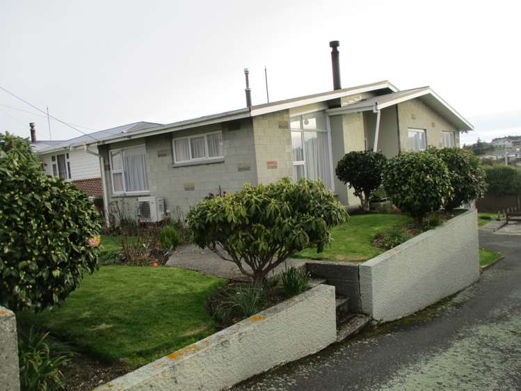 7 Cambridge Street Balclutha_17