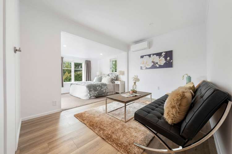 2/18 Kenmure Avenue Forrest Hill_6