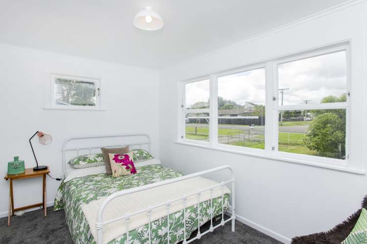 13 Huxley Road Outer Kaiti_10
