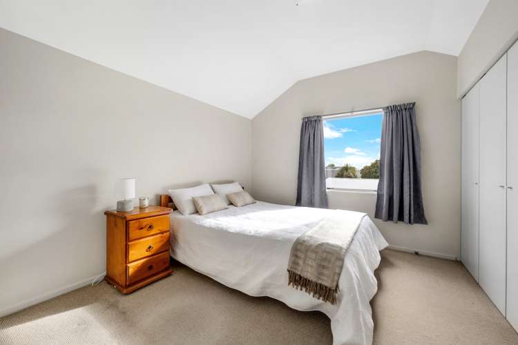 6 Haven Drive East Tamaki_8