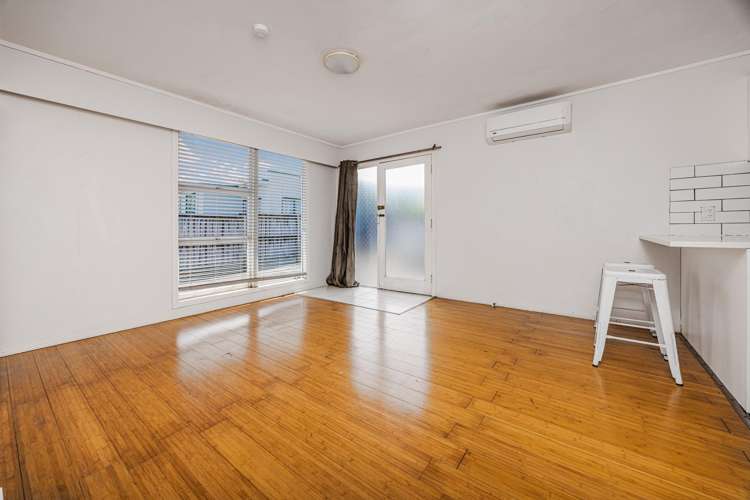 2/8 James Road Manurewa_14