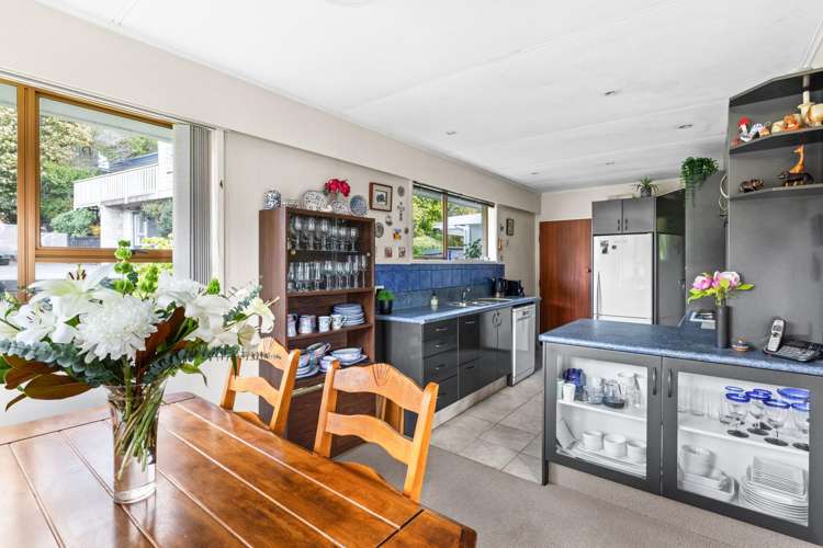 24 Tokomaru Drive Havelock North_7