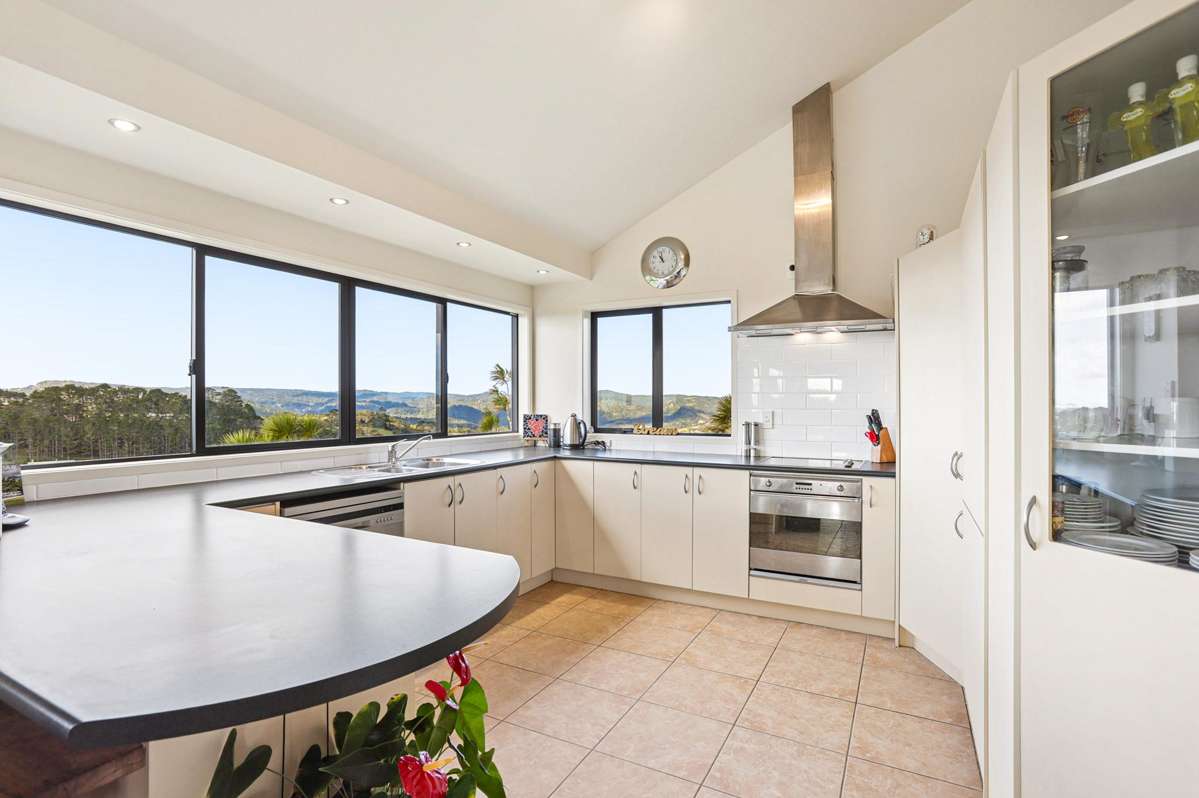 233 Wairere Road_1