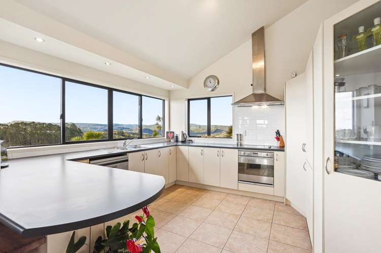 233 Wairere Road Waitakere_5