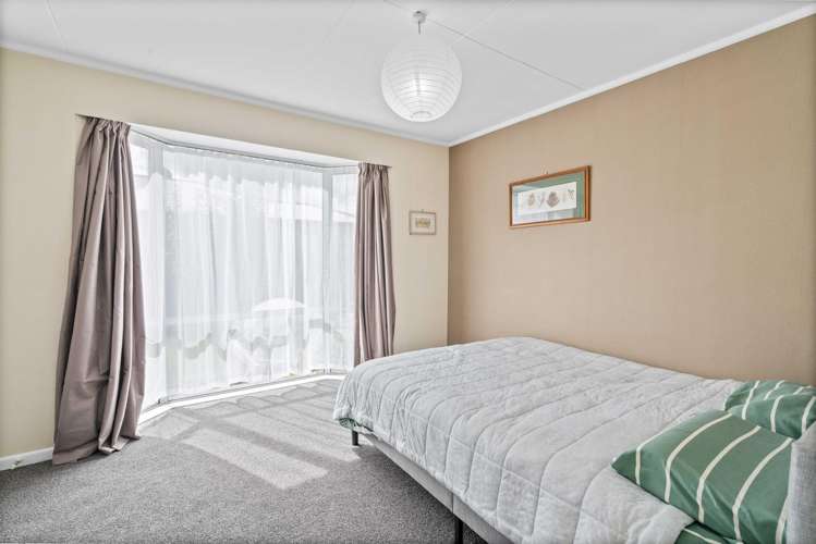 1 Naumai Street Gore_18