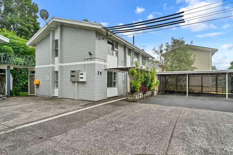 19F Taupata Street 1728_11