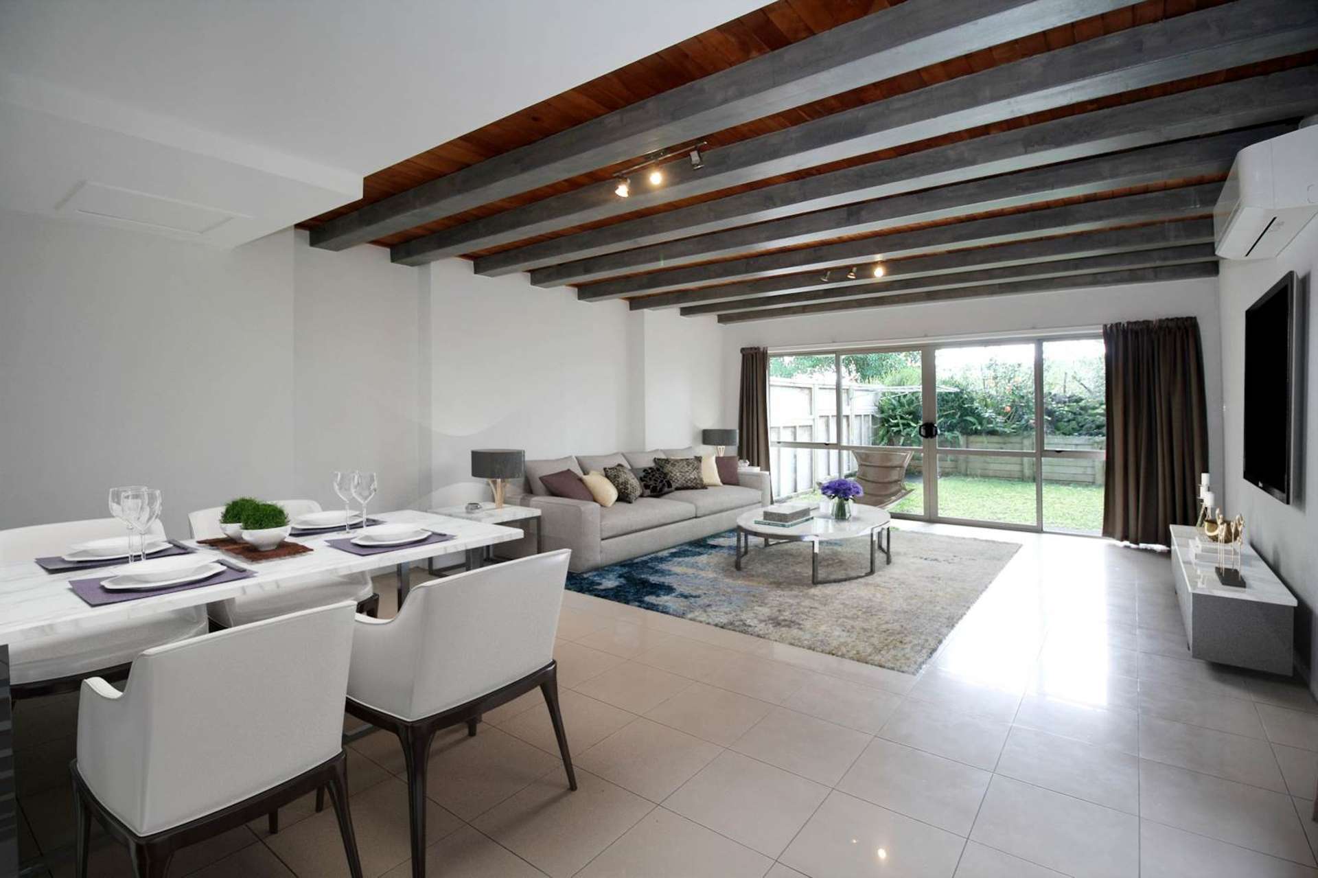 6H Panama Road Mt Wellington_0