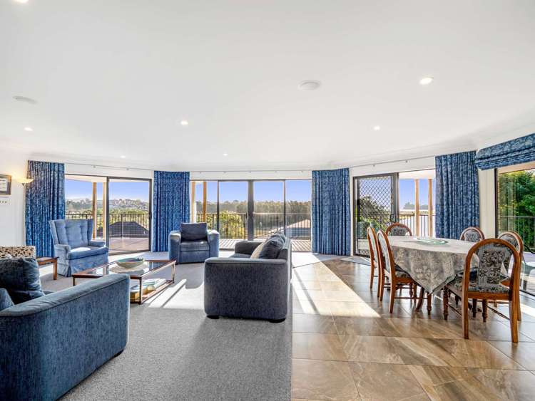 7 Waka Way Bellevue_7